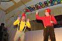 2014-02-22 JCC 1.VA 501